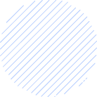 circle