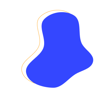 shape