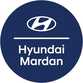 brandLogo