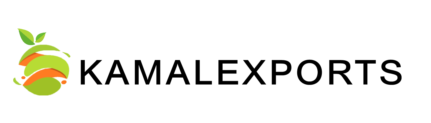brandLogo