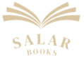 Salar Books