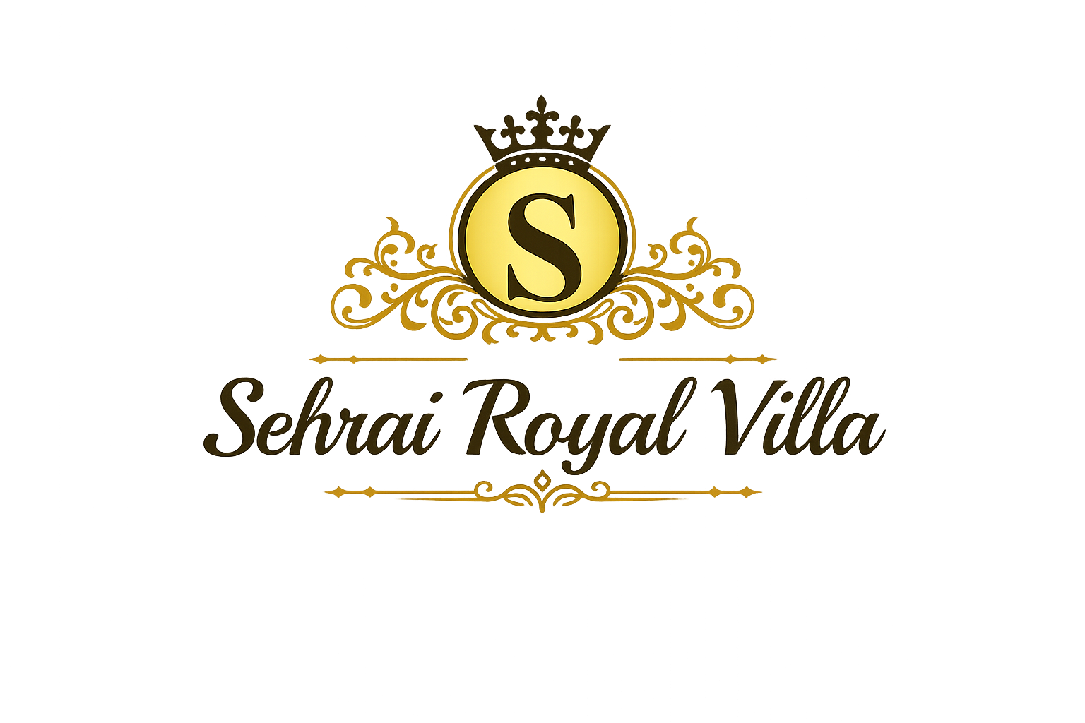 brandLogo