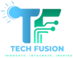 brandLogo