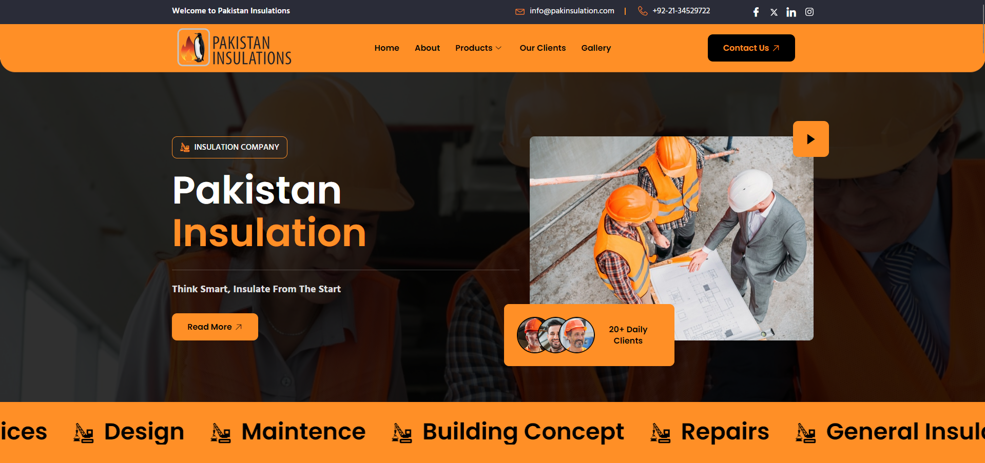 project-img