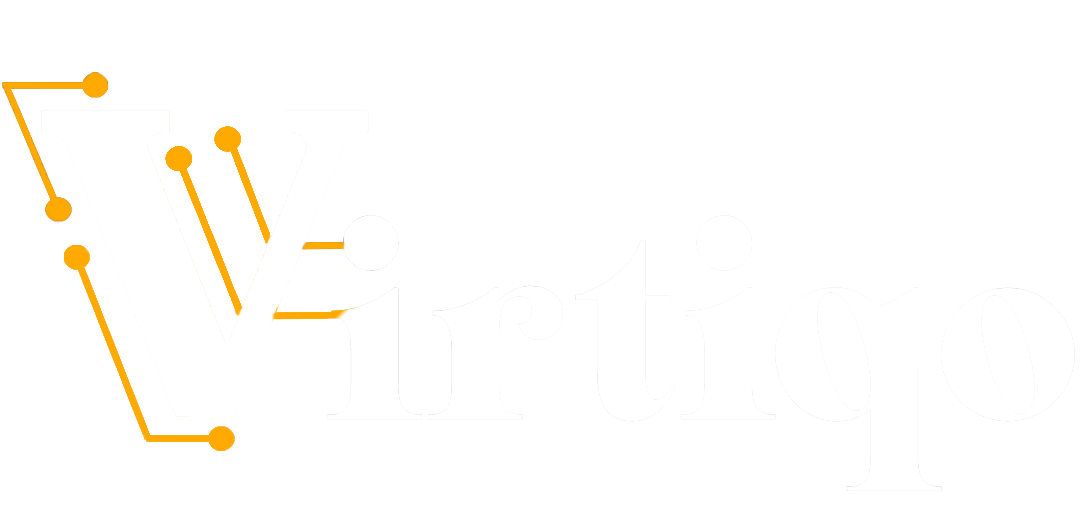 logo-dark