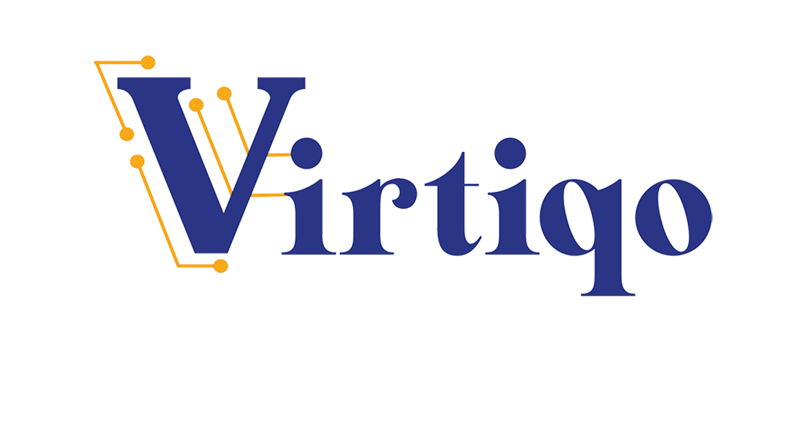Virtiqo
