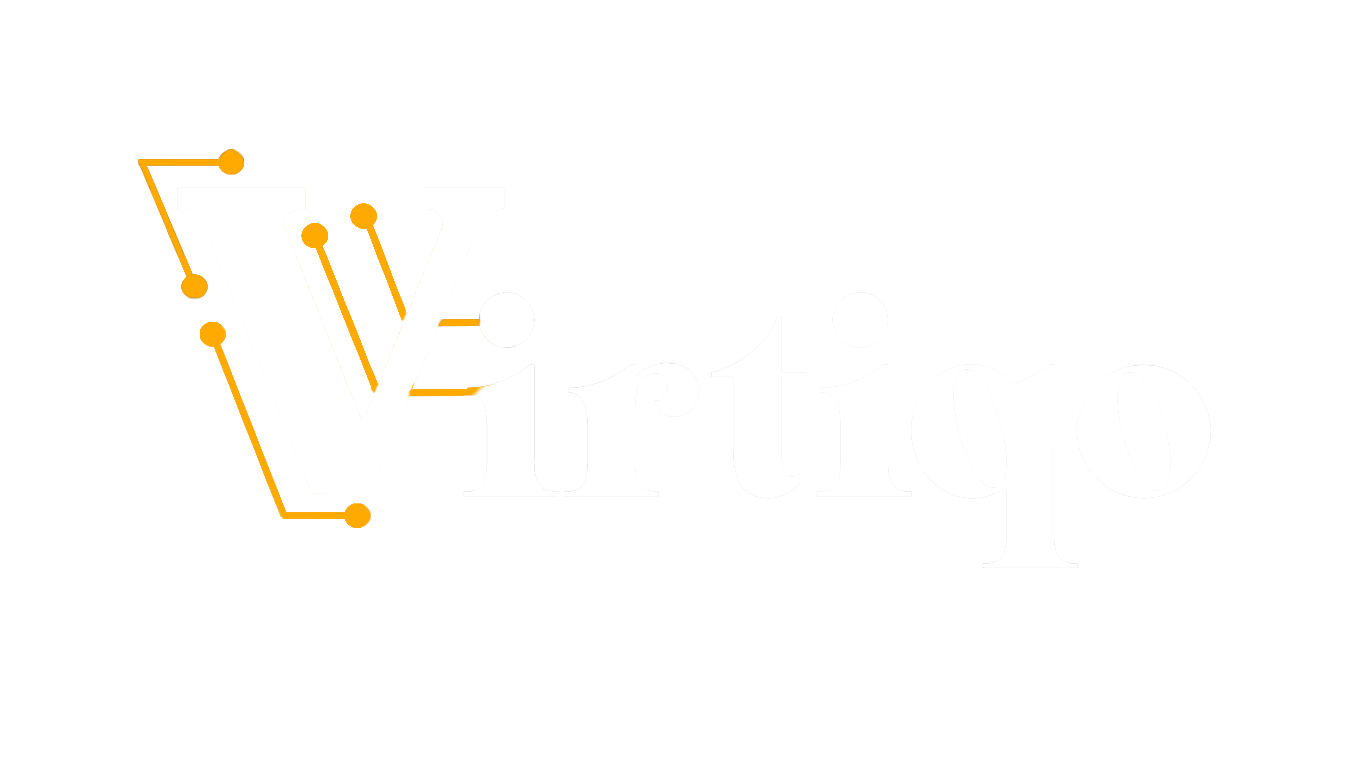 Virtiqo